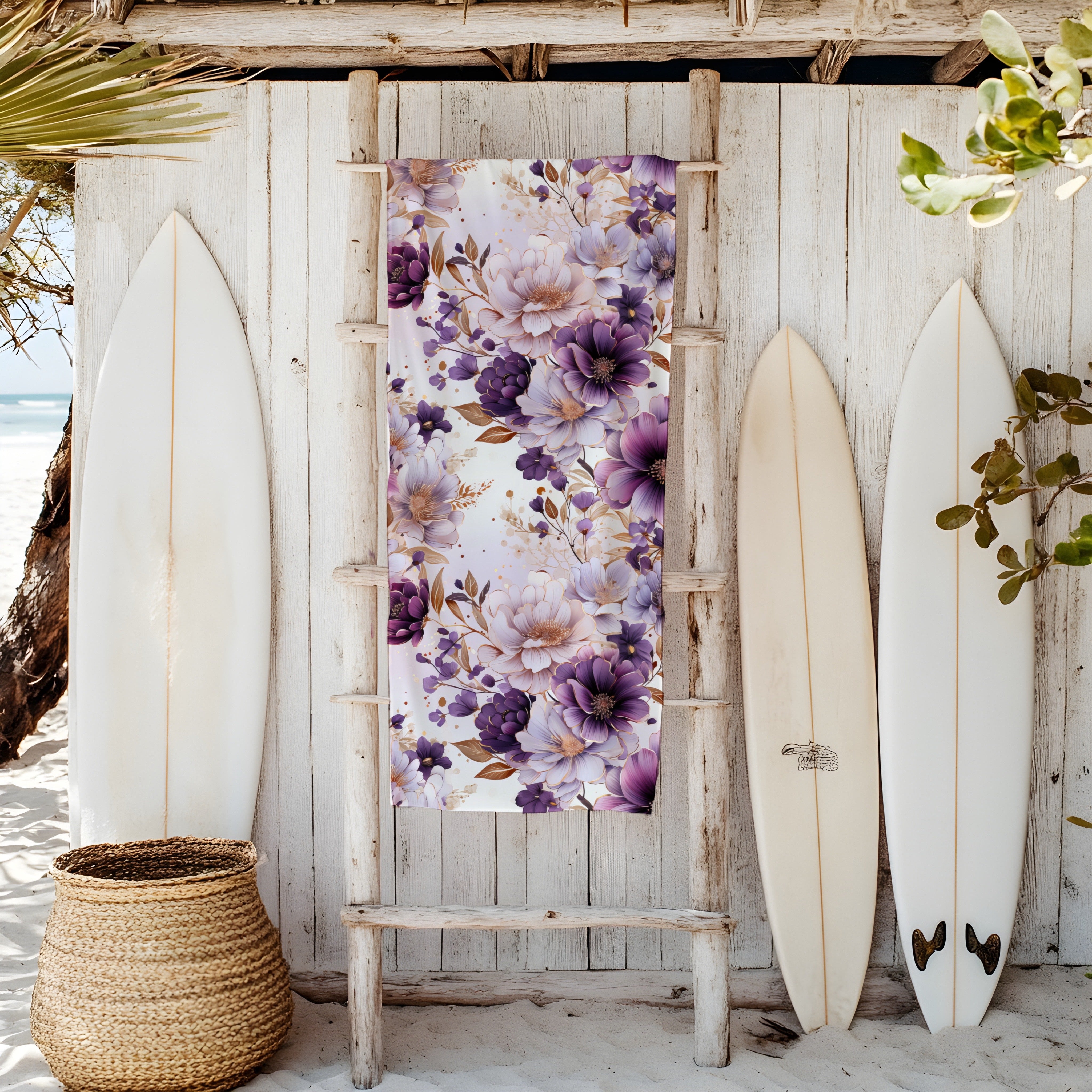 Handtuch Vorbestellung